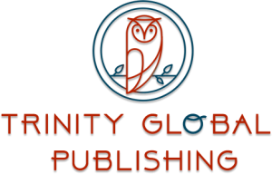 logoTrinity4